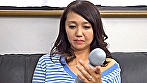 由紀子（43歳）継息子の電マと黒乳首 画像1