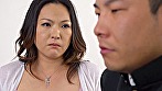 頼子（41歳）息子のいいなりになる義母 画像1