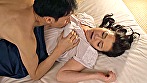麻子（60歳） 画像9