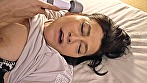 麻子（60歳） 画像10