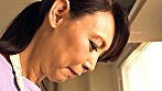 まどか（54歳）