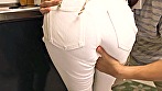 まどか（54歳）