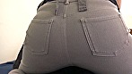 舞子（53歳） 画像4