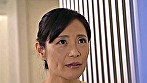 里枝子（46歳）汗だくのシャツで･･･ 画像1
