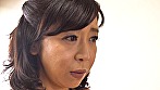 桃子（48歳）