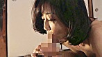 桃子（48歳） 画像14