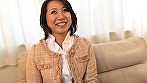 紗代（45歳）生い茂る、恥部の剛毛 画像1