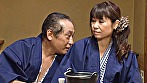 百美花（55歳）夫の寝ている横で友人の旦那に･･･ 画像1