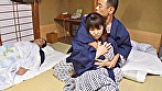 百美花（55歳）夫の寝ている横で友人の旦那に･･･ 画像3