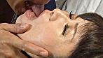 百美花（55歳）夫の寝ている横で友人の旦那に･･･ 画像7
