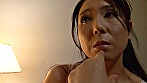 静香（50歳） 画像2