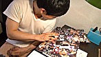静香（50歳） 画像8