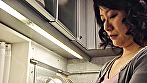 薫（53歳）