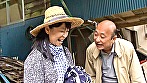 ゆうり（50歳）