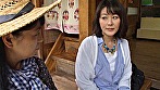 ひとみ（45歳） 画像1