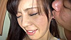 純麗さん（30歳）