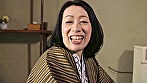 舞子（52歳）
