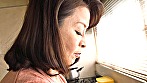 恵未（60歳）