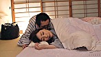 由貴（55歳）