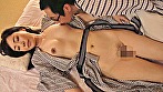 由貴（55歳）