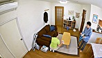 まりさん（仮）