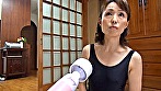 涼子さん（仮） 画像4