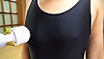 涼子さん（仮） 画像6