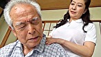 美園さん（仮）