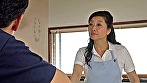 美園さん（仮）