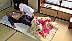 さえこ（54歳）
