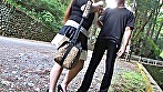 めぐみさん（仮）