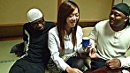 えりかさん（24歳） 画像5