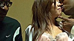 えりかさん（24歳） 画像7