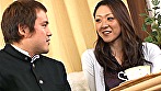 るりさん 教え子との浮気現場盗撮