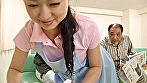麗奈さん（仮）