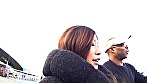 明美さん（仮）