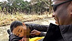 芙美江さん（仮）