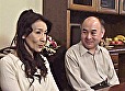 高見さん（仮）