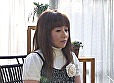 浜崎さん（仮）