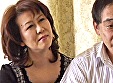 原田さん（仮）＆ 坂井さん（仮）