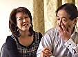 原田さん（仮）＆ 坂井さん（仮）