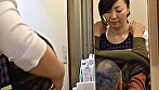 汐莉さん（46歳）