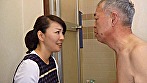 汐莉さん（46歳）