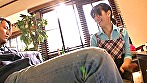 Digest Image 4
