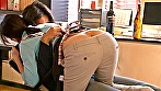 Digest Image 6