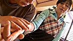 Digest Image 10