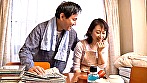 Digest Image 2