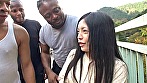みなみさん（28歳）