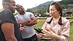 絵理香さん（38歳）