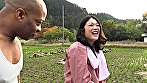 由恵さん（32歳）